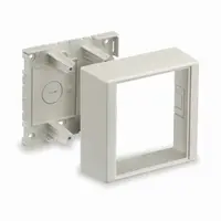 Hubbell-PT12TGB