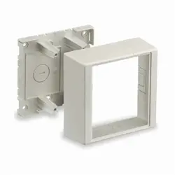 Hubbell-PT12TGB
