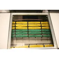 Hubbell-HBT0208