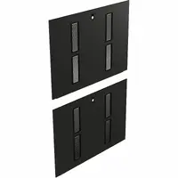 VERTIV-VRA6055