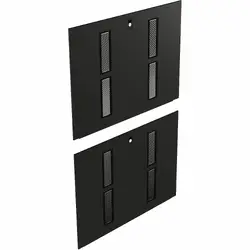 VERTIV-VRA6055