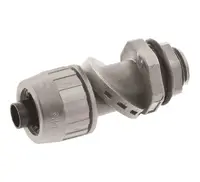 Hubbell-PS0509NGY