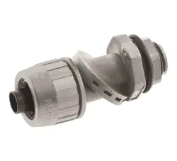 Hubbell-PS0509NGY