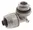 PS0509NGY