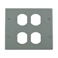 Hubbell-HBL4747BBIV