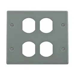 Hubbell-HBL4747BBIV