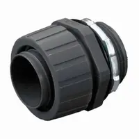 Hubbell-P150NBK