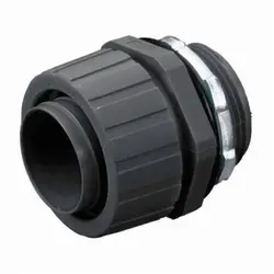 Hubbell-P150NBK