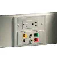Hubbell-HBL4750B10IV