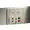 HBL4750B10IV