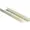 HBL4750B10IV