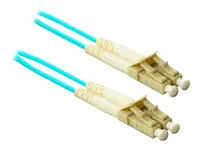 ENET-LC2-10G-11M-ENC