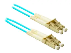 ENET-LC2-10G-11M-ENC