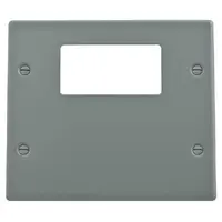 Hubbell-HBL4747RXGY