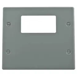 Hubbell-HBL4747RXGY