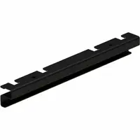 VERTIV-VRA1029