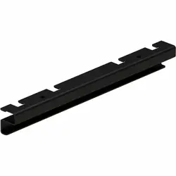 VERTIV-VRA1029