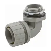 Hubbell-P1259NGY