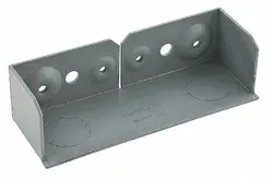 Hubbell-HBL4710BGY