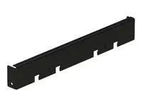 VERTIV-VRA1030