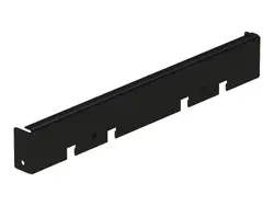 VERTIV-VRA1030