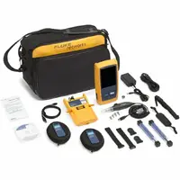 Fluke Networks OFP2-100-S