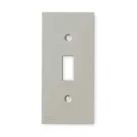 Hubbell-KP1