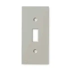 Hubbell-KP1