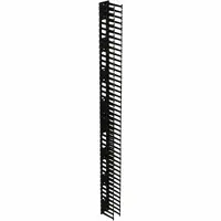 VERTIV-VRA1031