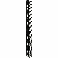 VERTIV-VRA1031