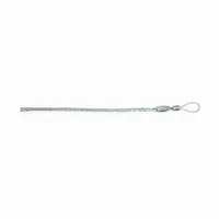 Hubbell-033291196
