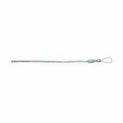 Hubbell-033291196