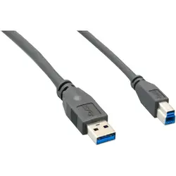 ENET-USB3.0MAMB-3F