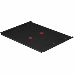 VERTIV-VRA6040