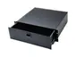 LEGRAND-D3