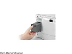 EPSON V11H987020-N