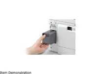 EPSON V11H987020-N