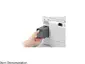 EPSON-V11H987020-N