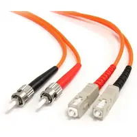 STARTECH-FIBSTSC3