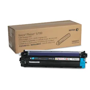 Xerox XER108R00973 - PHASER 6700