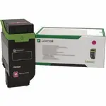 Lexmark 75M1HM0