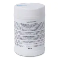 XEROX-XER006R01275