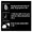 XER006R01275
