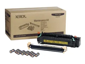Xerox XER108R00717 - PHASER 4510