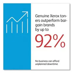 XEROX-XER115R00063
