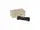 XER115R00063