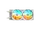 GP-GIGABYTE GAMING 240 ICE