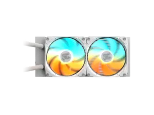 Valcom GP-GIGABYTE GAMING 240 ICE - 