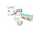 GP-GIGABYTE GAMING 240 ICE