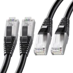 CABLE MATTERS-160051-BLK-10X2
